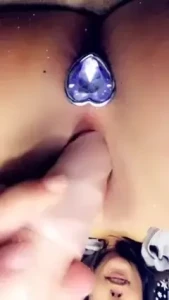 9967842