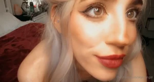 Skyler Grey [ skyler_angel ] Onlyfans leaked video 9967090 on Hotleaks.tv