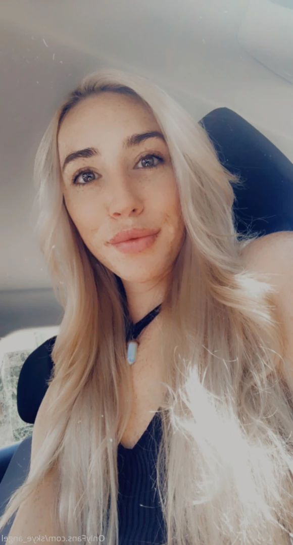 Skyler Grey [ skyler_angel ] Onlyfans leaked photo 11423054 on Hotleaks.tv