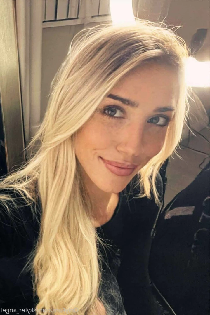 Skyler Grey [ skyler_angel ] Onlyfans leaked photo 11423081 on Hotleaks.tv