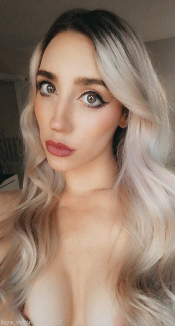 Skyler Grey [ skyler_angel ] Onlyfans leaked photo 11423792 on Hotleaks.tv