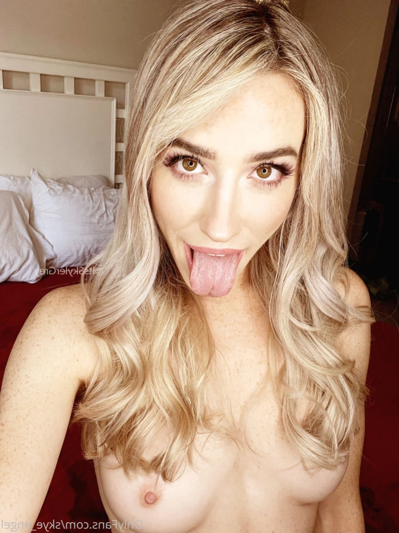 Skyler Grey [ skyler_angel ] Onlyfans leaked photo 13017072 on Hotleaks.tv