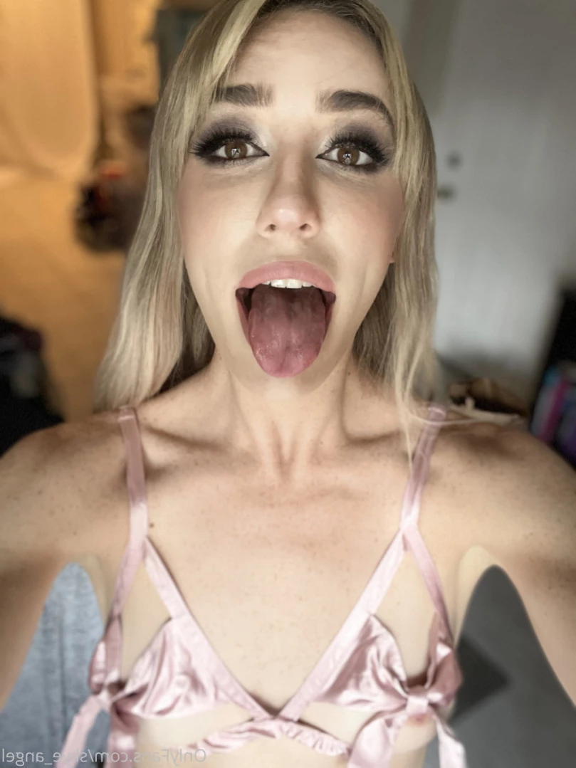 Skyler Grey [ skyler_angel ] Onlyfans leaked photo 13978945 on Hotleaks.tv