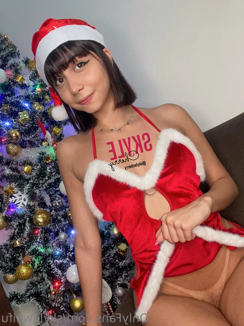 Skyle [ skylewaifu ] Onlyfans leaked photo 8088119 on Hotleaks.tv