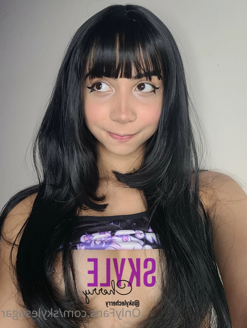 Skyle [ skylewaifu ] Onlyfans leaked photo 11418796 on Hotleaks.tv