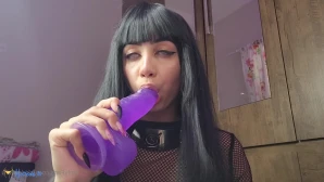 Skyle [ skylewaifu ] Onlyfans leaked video 12347060 on Hotleaks.tv