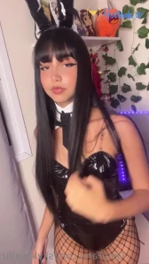 Skyle [ skylewaifu ] Onlyfans leaked video 12348415 on Hotleaks.tv