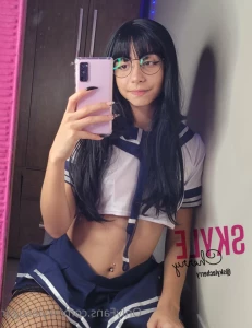 16002398