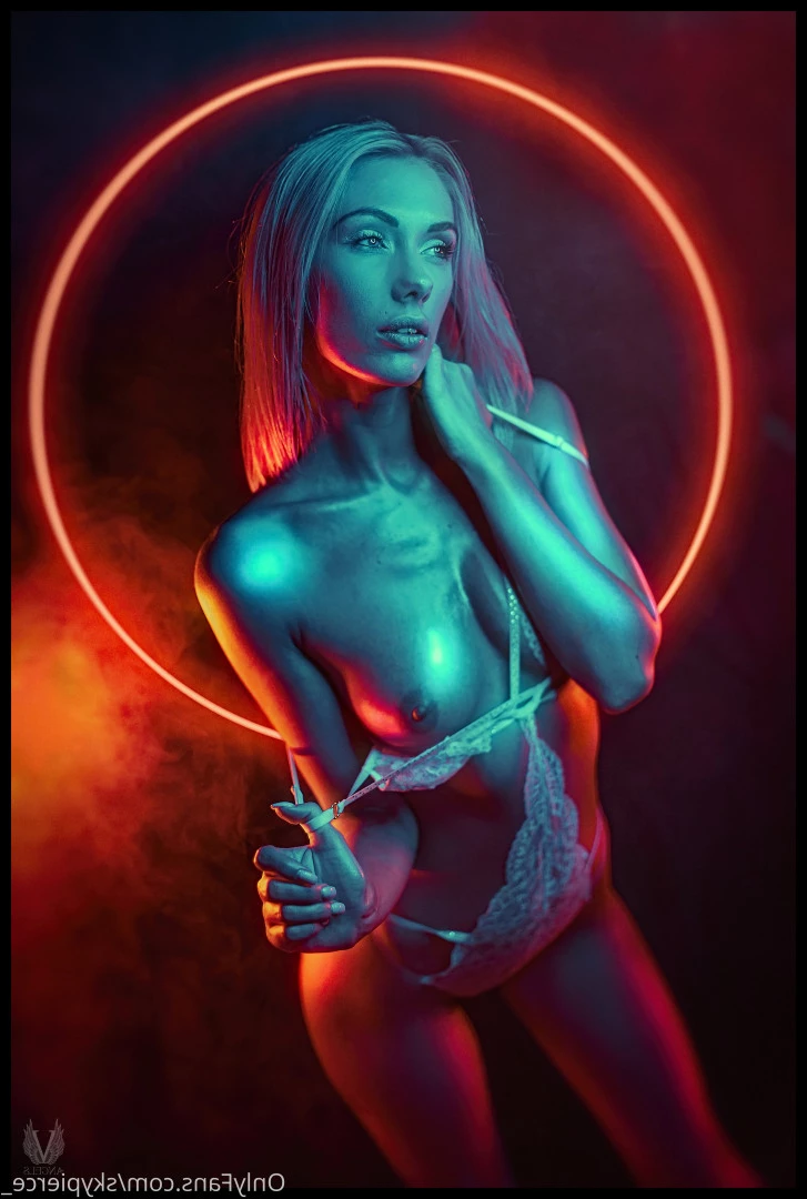 Sky Pierce's Old Account [ skypierceofficial ] Onlyfans leaked photo 8235351 on Hotleaks.tv