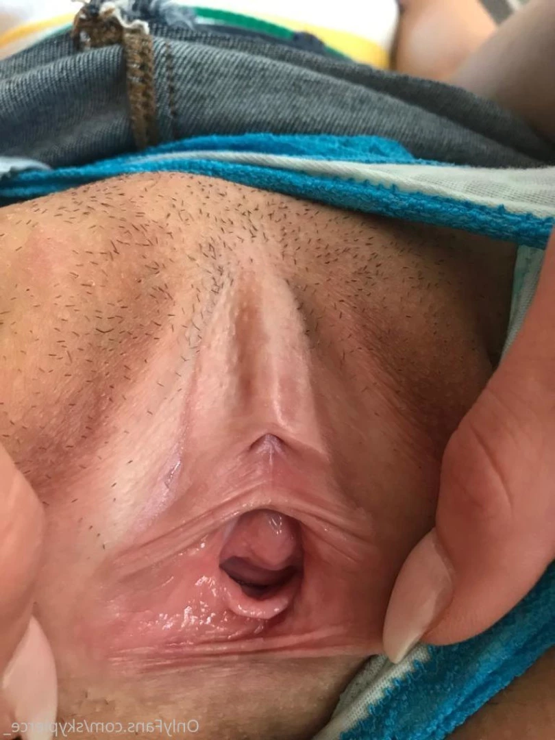 Sky Pierce's Old Account [ skypierceofficial ] Onlyfans leaked photo 8236887 on Hotleaks.tv