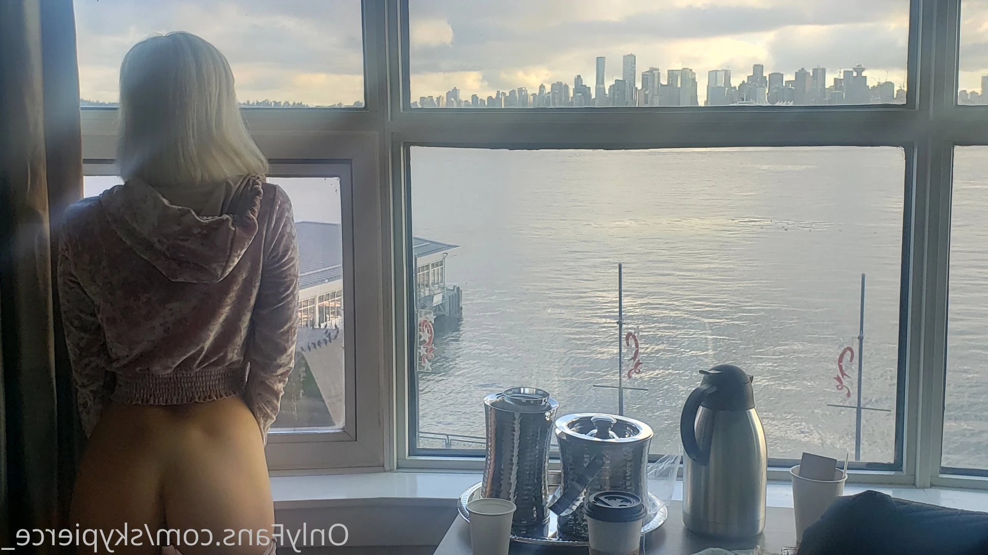 Sky Pierce's Old Account [ skypierceofficial ] Onlyfans leaked photo 8242380 on Hotleaks.tv