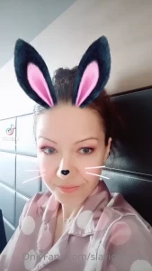 𝑺𝒍𝒂𝒗𝒆𝒏𝒂 𝑺𝒍𝒂𝒗𝒊𝒄 [ slavicwoman ] Onlyfans leaked video 9966519 on Hotleaks.tv