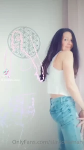 9966613