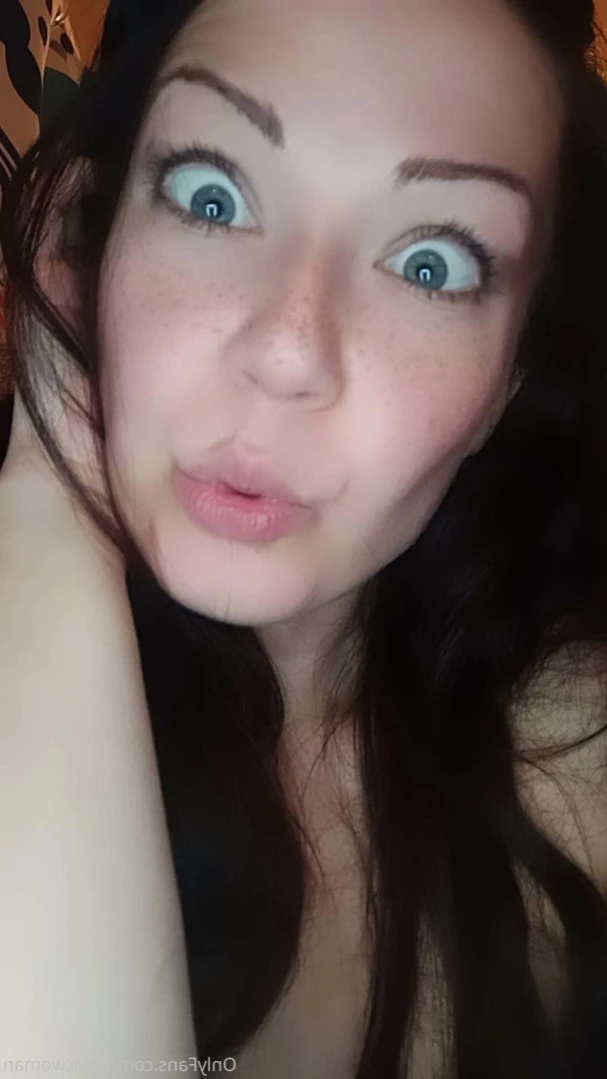 𝑺𝒍𝒂𝒗𝒆𝒏𝒂 𝑺𝒍𝒂𝒗𝒊𝒄 [ slavicwoman ] Onlyfans leaked photo 10979736 on Hotleaks.tv