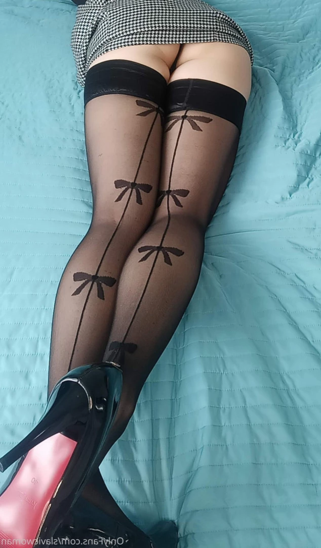 𝑺𝒍𝒂𝒗𝒆𝒏𝒂 𝑺𝒍𝒂𝒗𝒊𝒄 [ slavicwoman ] Onlyfans leaked photo 11420068 on Hotleaks.tv