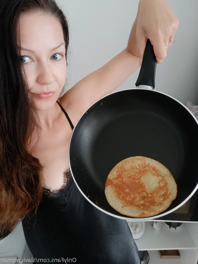 𝑺𝒍𝒂𝒗𝒆𝒏𝒂 𝑺𝒍𝒂𝒗𝒊𝒄 [ slavicwoman ] Onlyfans leaked photo 11420325 on Hotleaks.tv
