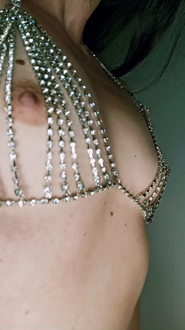 𝑺𝒍𝒂𝒗𝒆𝒏𝒂 𝑺𝒍𝒂𝒗𝒊𝒄 [ slavicwoman ] Onlyfans leaked photo 11420398 on Hotleaks.tv