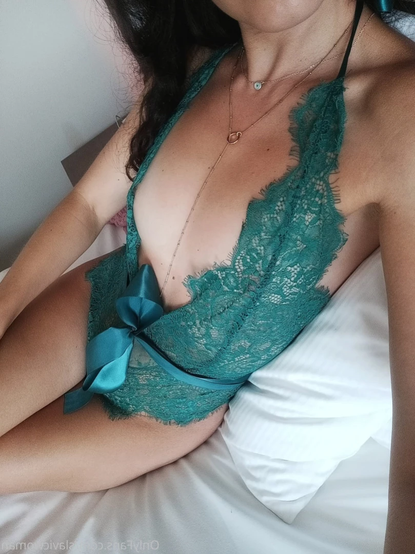 𝑺𝒍𝒂𝒗𝒆𝒏𝒂 𝑺𝒍𝒂𝒗𝒊𝒄 [ slavicwoman ] Onlyfans leaked photo 11420709 on Hotleaks.tv