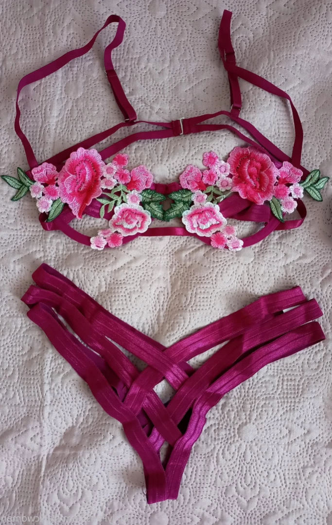 𝑺𝒍𝒂𝒗𝒆𝒏𝒂 𝑺𝒍𝒂𝒗𝒊𝒄 [ slavicwoman ] Onlyfans leaked photo 11421193 on Hotleaks.tv