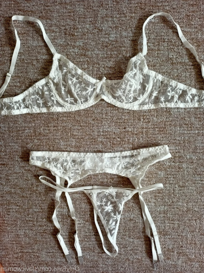 𝑺𝒍𝒂𝒗𝒆𝒏𝒂 𝑺𝒍𝒂𝒗𝒊𝒄 [ slavicwoman ] Onlyfans leaked photo 11421326 on Hotleaks.tv