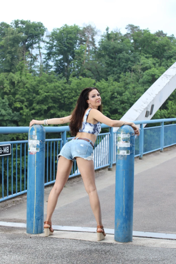 𝑺𝒍𝒂𝒗𝒆𝒏𝒂 𝑺𝒍𝒂𝒗𝒊𝒄 [ slavicwoman ] Onlyfans leaked photo 11422556 on Hotleaks.tv
