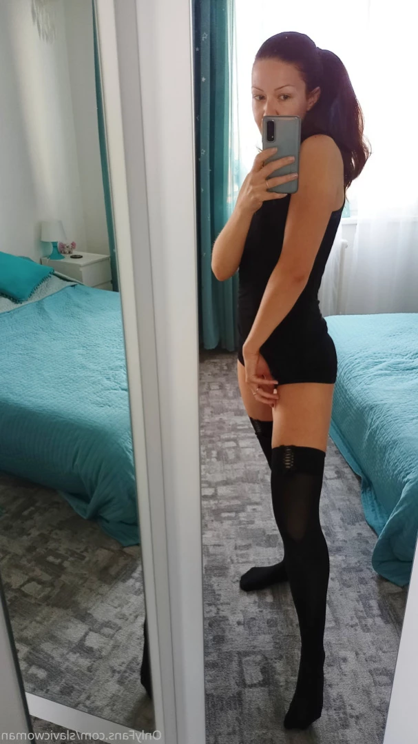 𝑺𝒍𝒂𝒗𝒆𝒏𝒂 𝑺𝒍𝒂𝒗𝒊𝒄 [ slavicwoman ] Onlyfans leaked photo 12724341 on Hotleaks.tv