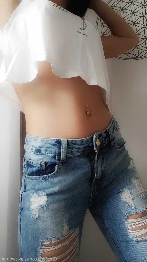 𝑺𝒍𝒂𝒗𝒆𝒏𝒂 𝑺𝒍𝒂𝒗𝒊𝒄 [ slavicwoman ] Onlyfans leaked photo 12731443 on Hotleaks.tv