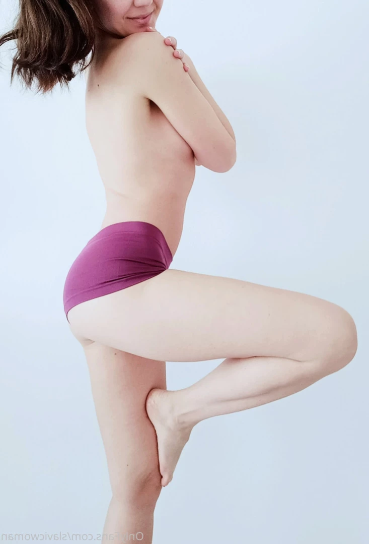 𝑺𝒍𝒂𝒗𝒆𝒏𝒂 𝑺𝒍𝒂𝒗𝒊𝒄 [ slavicwoman ] Onlyfans leaked photo 13356221 on Hotleaks.tv
