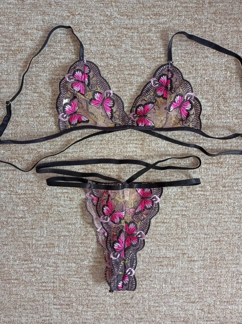 𝑺𝒍𝒂𝒗𝒆𝒏𝒂 𝑺𝒍𝒂𝒗𝒊𝒄 [ slavicwoman ] Onlyfans leaked photo 13356259 on Hotleaks.tv