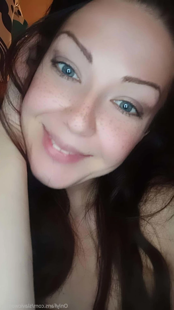 𝑺𝒍𝒂𝒗𝒆𝒏𝒂 𝑺𝒍𝒂𝒗𝒊𝒄 [ slavicwoman ] Onlyfans leaked photo 13356381 on Hotleaks.tv