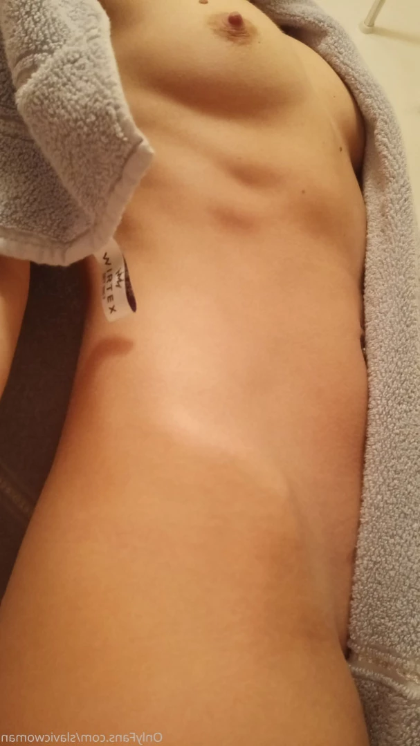 𝑺𝒍𝒂𝒗𝒆𝒏𝒂 𝑺𝒍𝒂𝒗𝒊𝒄 [ slavicwoman ] Onlyfans leaked photo 14054474 on Hotleaks.tv