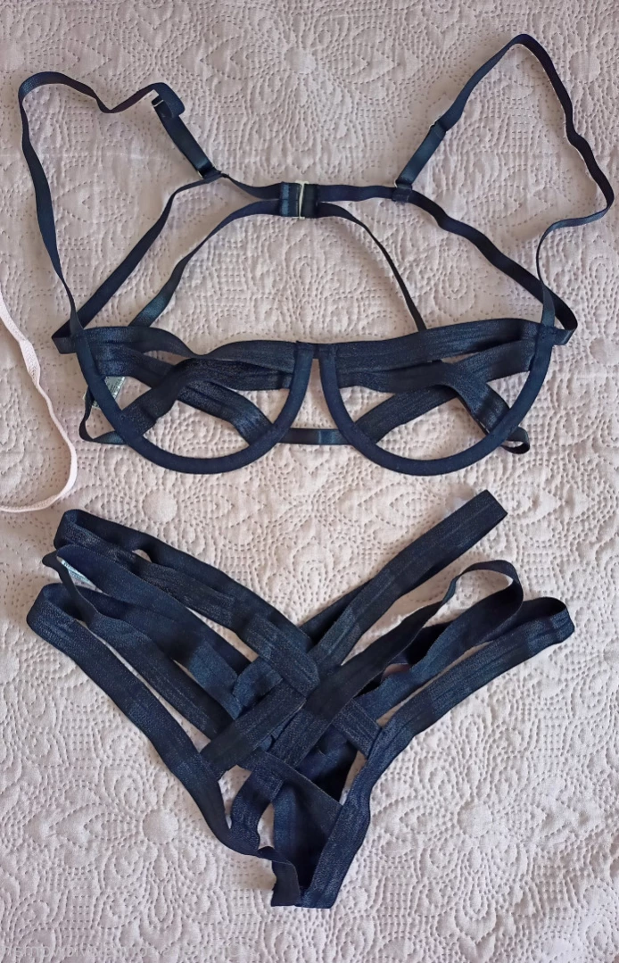 𝑺𝒍𝒂𝒗𝒆𝒏𝒂 𝑺𝒍𝒂𝒗𝒊𝒄 [ slavicwoman ] Onlyfans leaked photo 14787685 on Hotleaks.tv
