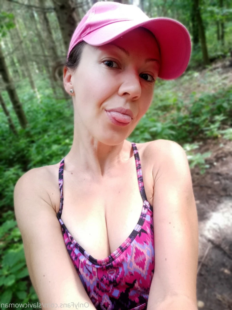 𝑺𝒍𝒂𝒗𝒆𝒏𝒂 𝑺𝒍𝒂𝒗𝒊𝒄 [ slavicwoman ] Onlyfans leaked photo 15032422 on Hotleaks.tv