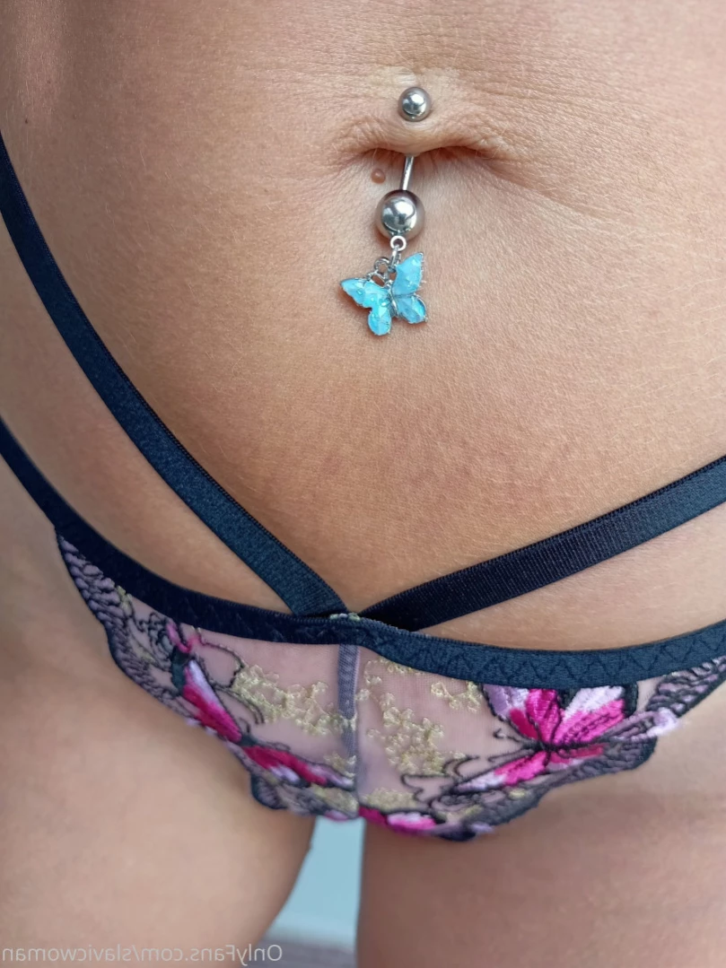 𝑺𝒍𝒂𝒗𝒆𝒏𝒂 𝑺𝒍𝒂𝒗𝒊𝒄 [ slavicwoman ] Onlyfans leaked photo 15093348 on Hotleaks.tv