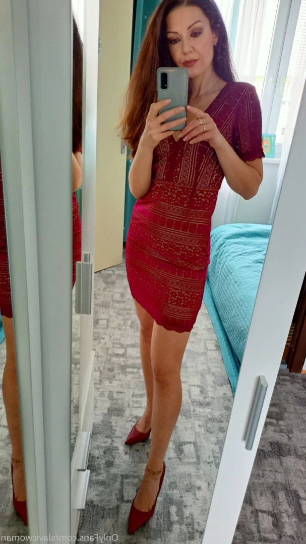 𝑺𝒍𝒂𝒗𝒆𝒏𝒂 𝑺𝒍𝒂𝒗𝒊𝒄 [ slavicwoman ] Onlyfans leaked photo 15531850 on Hotleaks.tv