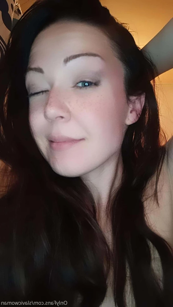 𝑺𝒍𝒂𝒗𝒆𝒏𝒂 𝑺𝒍𝒂𝒗𝒊𝒄 [ slavicwoman ] Onlyfans leaked photo 16185159 on Hotleaks.tv