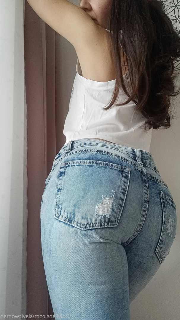 𝑺𝒍𝒂𝒗𝒆𝒏𝒂 𝑺𝒍𝒂𝒗𝒊𝒄 [ slavicwoman ] Onlyfans leaked photo 16344895 on Hotleaks.tv
