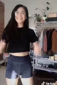 sleepychew Onlyfans leaked video 18170288 on Hotleaks.tv