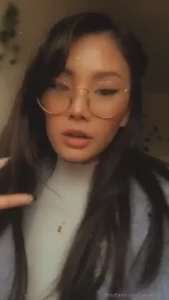 sleepychew Onlyfans leaked video 18170299 on Hotleaks.tv