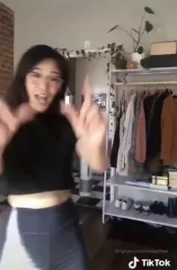 sleepychew Onlyfans leaked video 18170301 on Hotleaks.tv