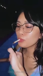 sleepychew Onlyfans leaked video 18170312 on Hotleaks.tv