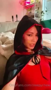 18170331