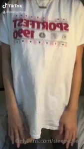 18170343