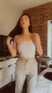 18170350