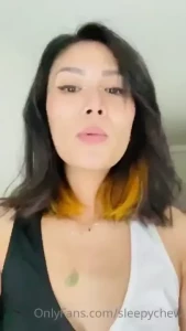 18170365
