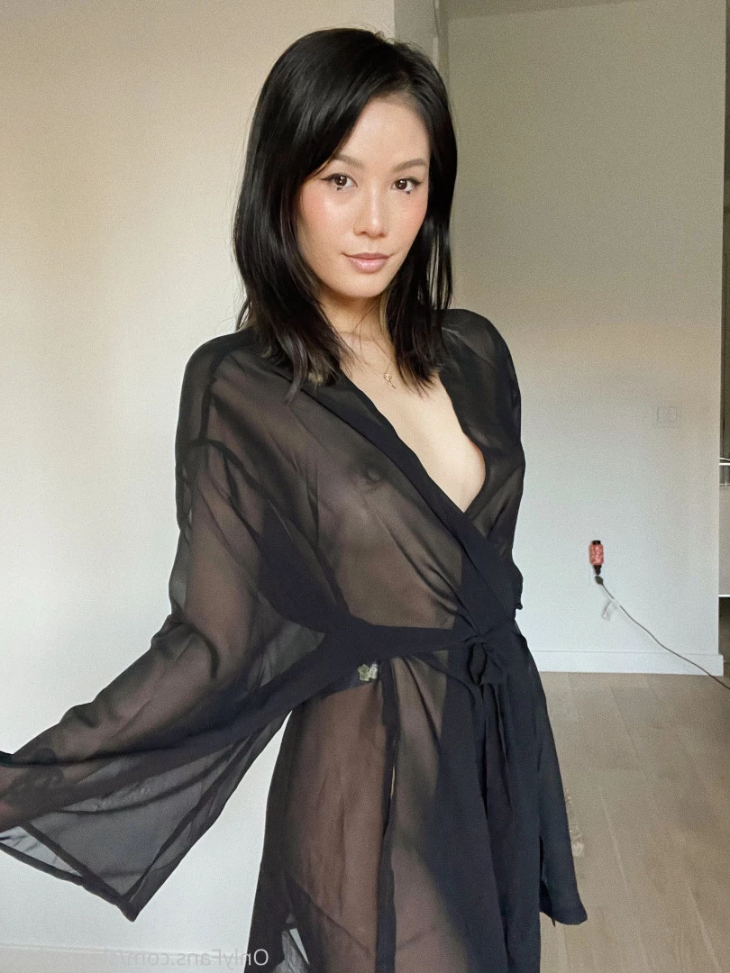 sleepychew Onlyfans leaked photo 8332178 on Hotleaks.tv