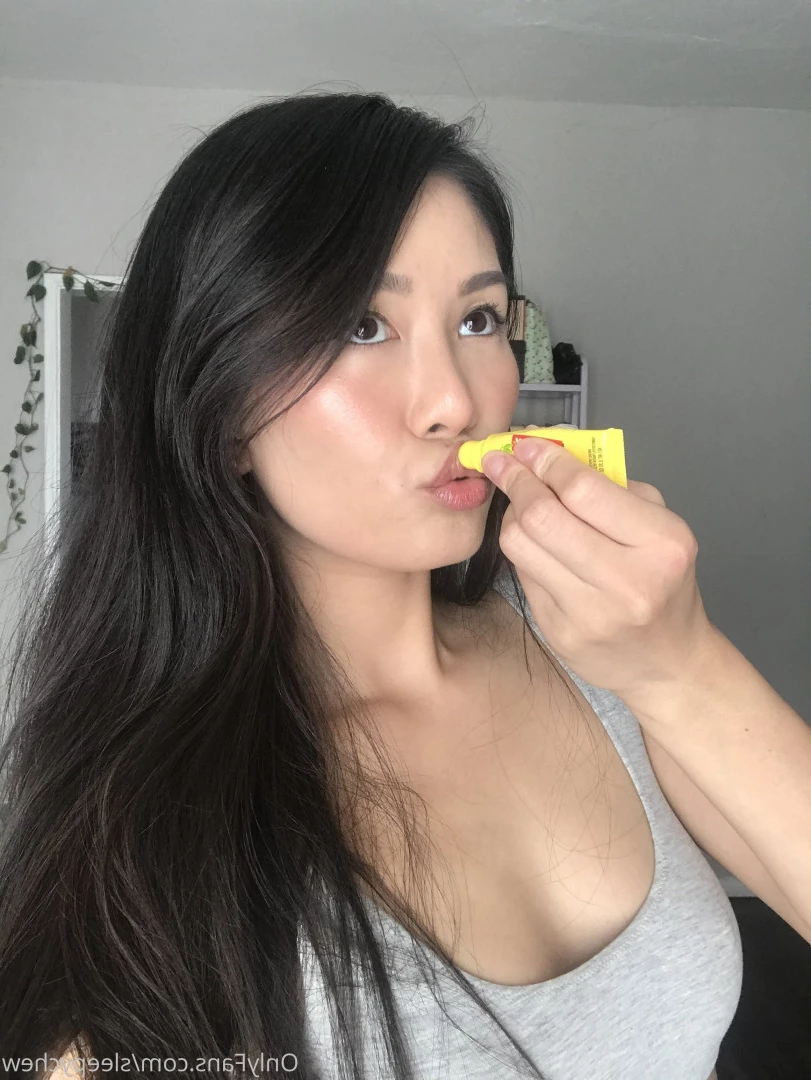 sleepychew Onlyfans leaked photo 8332214 on Hotleaks.tv