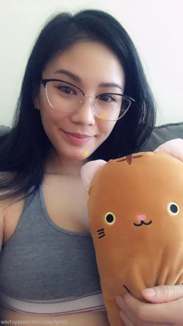 sleepychew Onlyfans leaked photo 8332336 on Hotleaks.tv