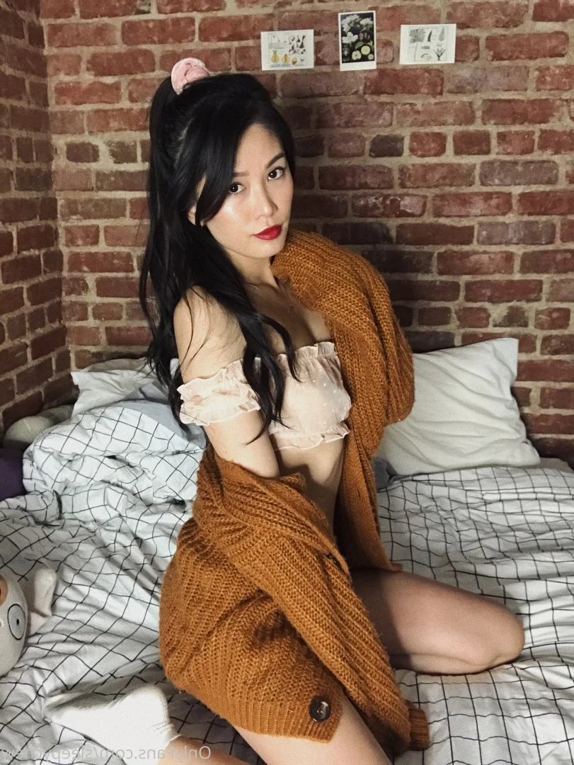 sleepychew Onlyfans leaked photo 8332448 on Hotleaks.tv