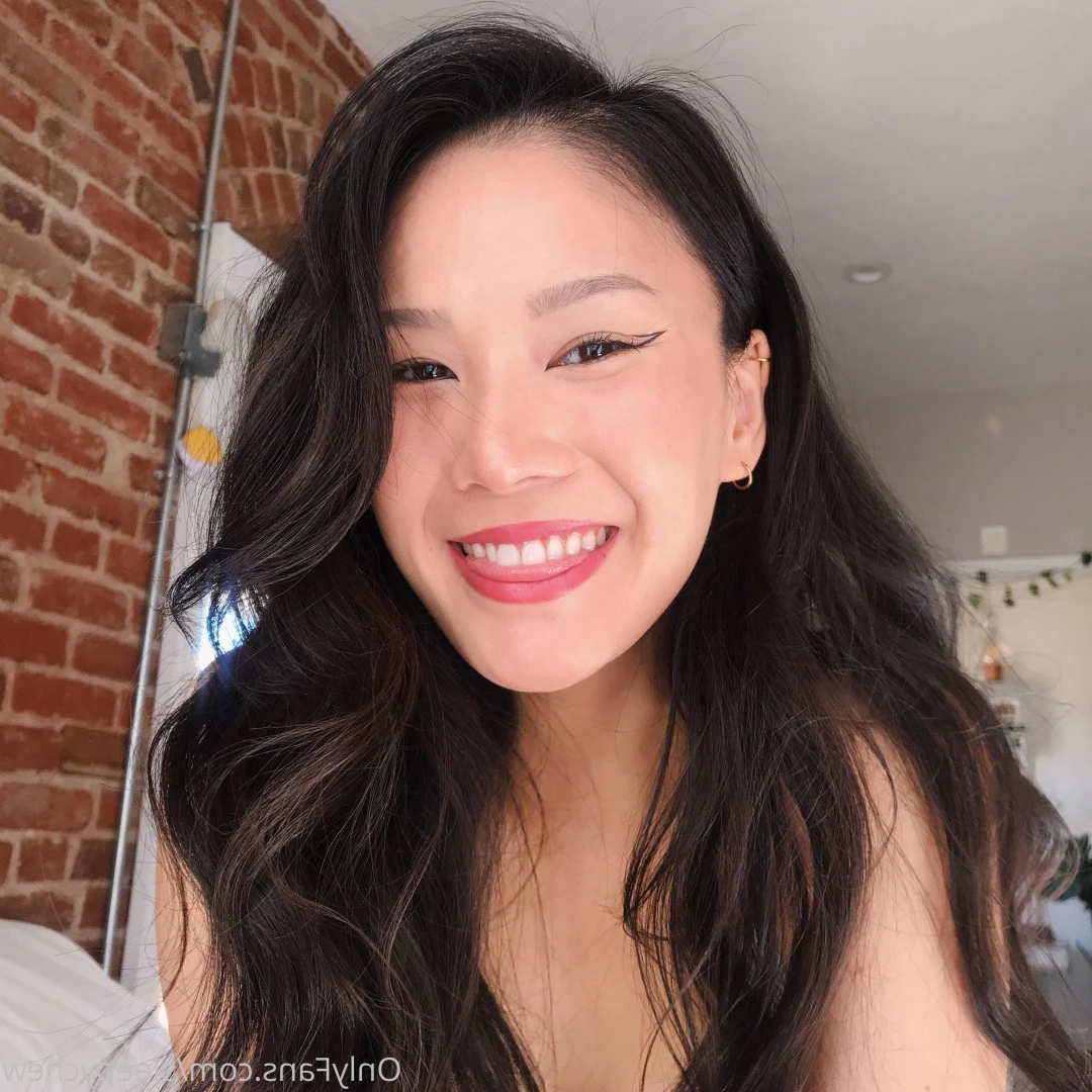 sleepychew Onlyfans leaked photo 8332540 on Hotleaks.tv